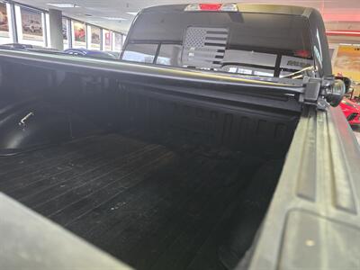 2019 Ford F-150 XLT - Photo 36 - Hamilton, OH 45015