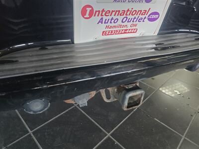 2009 Cadillac Escalade Base 4DR SUV AWD - Photo 28 - Hamilton, OH 45015