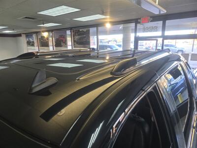 2009 Cadillac Escalade Base 4DR SUV AWD - Photo 26 - Hamilton, OH 45015