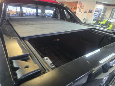 2009 Cadillac Escalade Base 4DR SUV AWD - Photo 30 - Hamilton, OH 45015