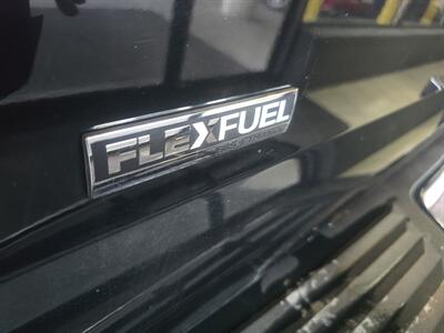 2009 Cadillac Escalade Base 4DR SUV AWD - Photo 27 - Hamilton, OH 45015