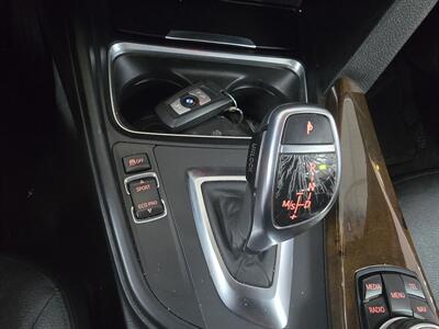 2014 BMW 428i xDrive - Photo 21 - Hamilton, OH 45015
