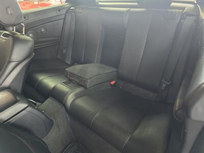 2014 BMW 428i xDrive - Photo 10 - Hamilton, OH 45015