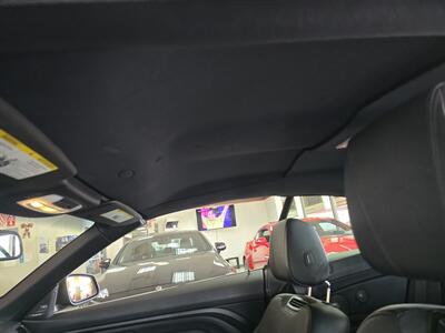 2014 BMW 428i xDrive - Photo 26 - Hamilton, OH 45015