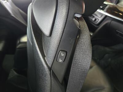 2014 BMW 428i xDrive - Photo 15 - Hamilton, OH 45015