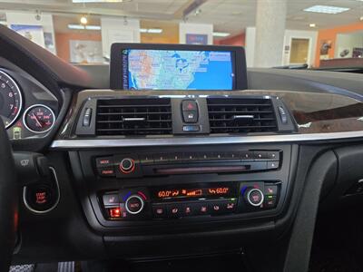 2014 BMW 428i xDrive - Photo 20 - Hamilton, OH 45015