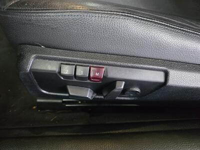 2014 BMW 428i xDrive - Photo 18 - Hamilton, OH 45015