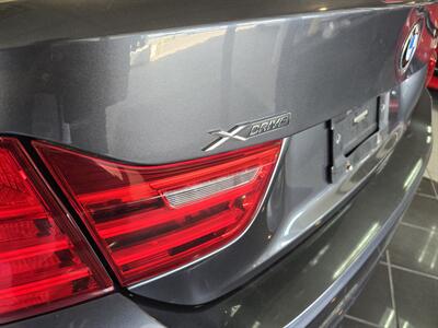 2014 BMW 428i xDrive - Photo 27 - Hamilton, OH 45015