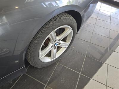 2014 BMW 428i xDrive - Photo 29 - Hamilton, OH 45015