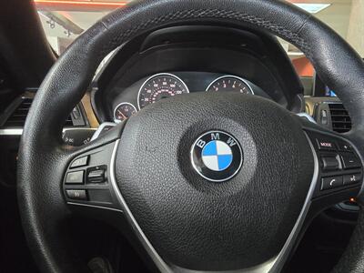 2014 BMW 428i xDrive - Photo 24 - Hamilton, OH 45015