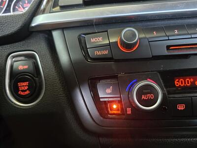 2014 BMW 428i xDrive - Photo 25 - Hamilton, OH 45015