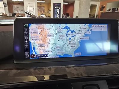 2014 BMW 428i xDrive - Photo 19 - Hamilton, OH 45015