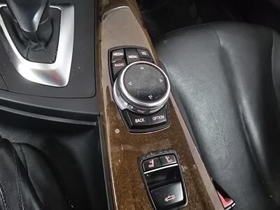 2014 BMW 428i xDrive - Photo 22 - Hamilton, OH 45015