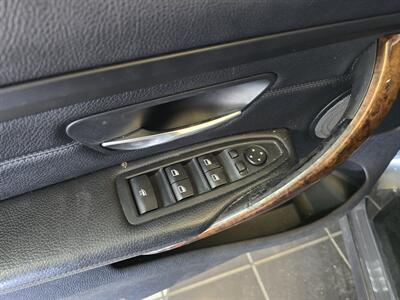 2014 BMW 428i xDrive - Photo 16 - Hamilton, OH 45015