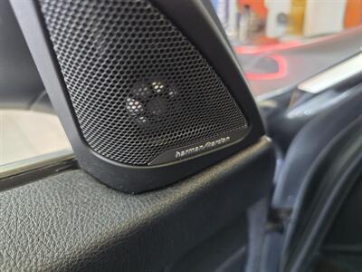 2014 BMW 428i xDrive - Photo 17 - Hamilton, OH 45015