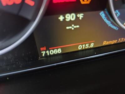 2014 BMW 428i xDrive - Photo 23 - Hamilton, OH 45015