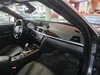 2014 BMW 428i xDrive - Photo 12 - Hamilton, OH 45015
