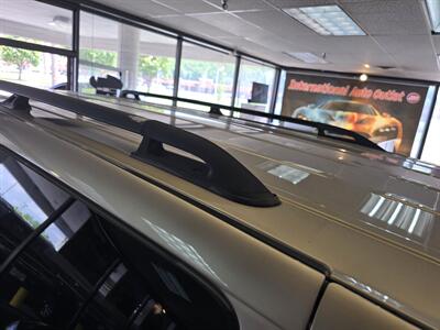 2004 Pontiac Montana Base 4DR EXTENDED MINI-VAN   - Photo 28 - Hamilton, OH 45015