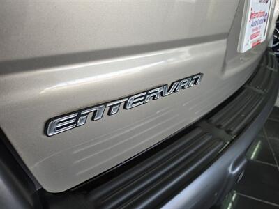 2004 Pontiac Montana Base 4DR EXTENDED MINI-VAN   - Photo 29 - Hamilton, OH 45015