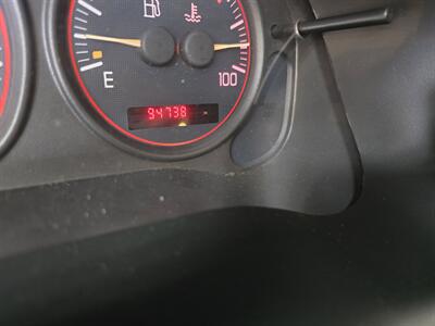 2004 Pontiac Montana Base 4DR EXTENDED MINI-VAN   - Photo 25 - Hamilton, OH 45015