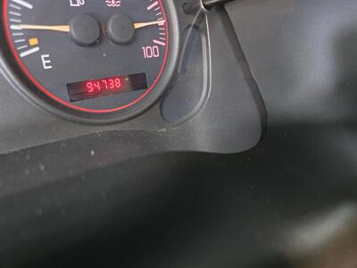 2004 Pontiac Montana Base 4DR EXTENDED MINI-VAN   - Photo 26 - Hamilton, OH 45015