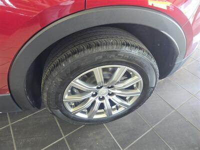 2019 Cadillac XT4 Premium Luxury 4DR SUV AWD   - Photo 34 - Hamilton, OH 45015