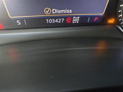 2019 Cadillac XT4 Premium Luxury 4DR SUV AWD   - Photo 26 - Hamilton, OH 45015