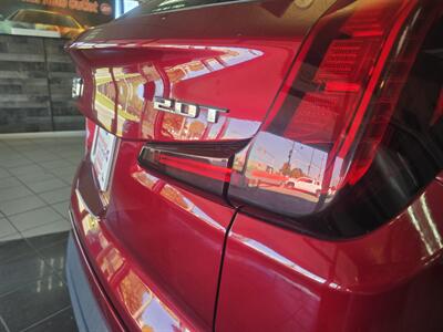 2019 Cadillac XT4 Premium Luxury 4DR SUV AWD   - Photo 23 - Hamilton, OH 45015