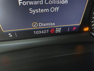 2019 Cadillac XT4 Premium Luxury 4DR SUV AWD   - Photo 25 - Hamilton, OH 45015