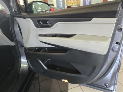 2019 Honda Odyssey EX-L   - Photo 12 - Hamilton, OH 45015
