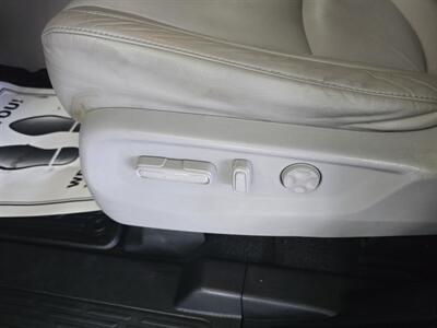 2019 Honda Odyssey EX-L   - Photo 18 - Hamilton, OH 45015