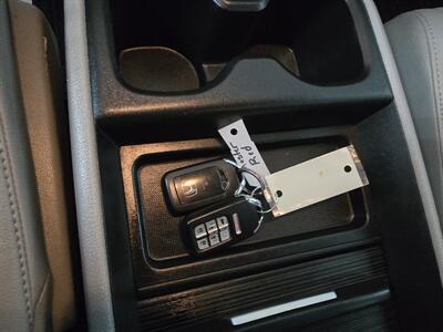 2019 Honda Odyssey EX-L   - Photo 24 - Hamilton, OH 45015