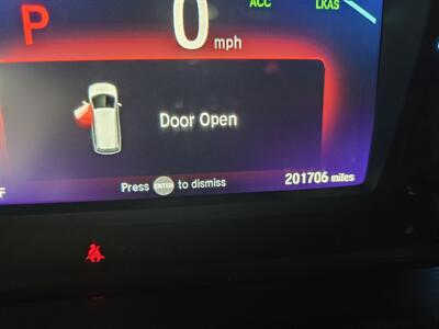 2019 Honda Odyssey EX-L   - Photo 25 - Hamilton, OH 45015