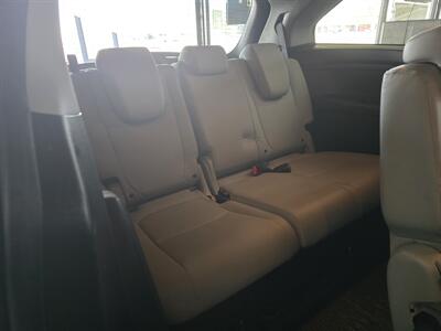 2019 Honda Odyssey EX-L   - Photo 16 - Hamilton, OH 45015