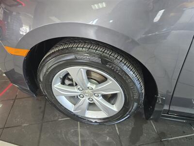 2019 Honda Odyssey EX-L   - Photo 32 - Hamilton, OH 45015