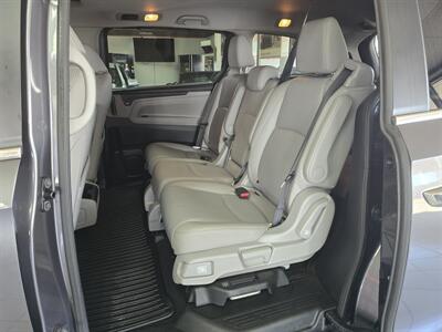 2019 Honda Odyssey EX-L   - Photo 10 - Hamilton, OH 45015