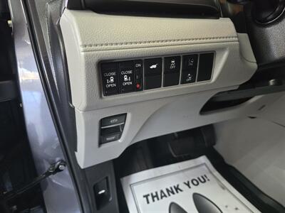 2019 Honda Odyssey EX-L   - Photo 19 - Hamilton, OH 45015