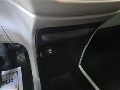 2019 Honda Odyssey EX-L   - Photo 21 - Hamilton, OH 45015