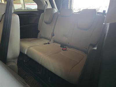 2019 Honda Odyssey EX-L   - Photo 11 - Hamilton, OH 45015