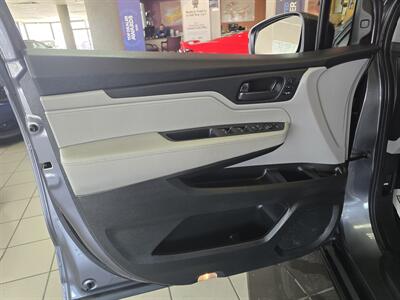 2019 Honda Odyssey EX-L   - Photo 7 - Hamilton, OH 45015