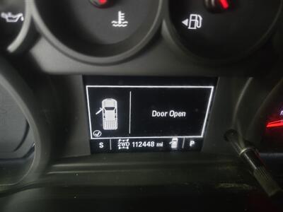 2021 Chevrolet Silverado 1500 Work Truck 2DR REGULAR CAB 4X4   - Photo 19 - Hamilton, OH 45015