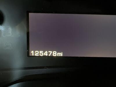 2016 Cadillac CTS 2.0T Luxury Collection 4DR SEDAN AWD - Photo 13 - Hamilton, OH 45015