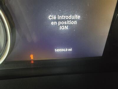 2019 RAM 1500 CLASSIC Big Horn 4DR CREW CAB - Photo 15 - Hamilton, OH 45015