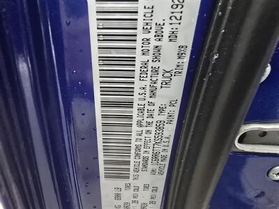 2019 RAM 1500 CLASSIC Big Horn 4DR CREW CAB - Photo 28 - Hamilton, OH 45015