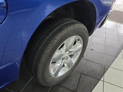 2019 RAM 1500 CLASSIC Big Horn 4DR CREW CAB - Photo 25 - Hamilton, OH 45015