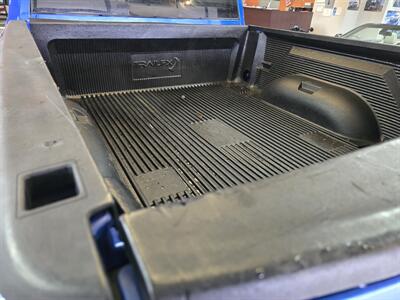 2019 RAM 1500 CLASSIC Big Horn 4DR CREW CAB - Photo 24 - Hamilton, OH 45015