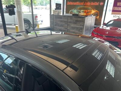 2025 Audi A5 2.0L I4   - Photo 39 - Hamilton, OH 45015