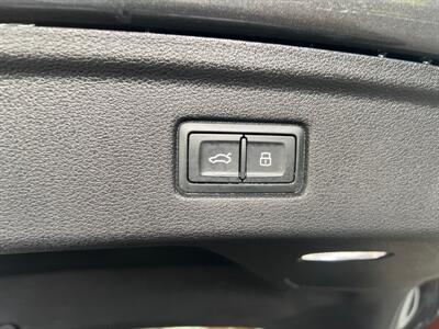 2025 Audi A5 2.0L I4   - Photo 33 - Hamilton, OH 45015