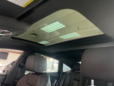 2025 Audi A5 2.0L I4   - Photo 20 - Hamilton, OH 45015