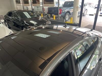 2025 Audi A5 2.0L I4   - Photo 38 - Hamilton, OH 45015